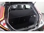 Toyota Aygo X 1.0 VVT-i MT *DEMO* | Bluetooth | Radio | Airco |