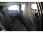Toyota Aygo X 1.0 VVT-i MT *DEMO* | Bluetooth | Radio | Airco |