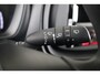 Toyota Aygo X 1.0 VVT-i MT *DEMO* | Bluetooth | Radio | Airco |