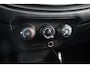 Toyota Aygo X 1.0 VVT-i MT *DEMO* | Bluetooth | Radio | Airco |