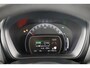Toyota Aygo X 1.0 VVT-i MT *DEMO* | Bluetooth | Radio | Airco |