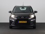 Toyota Aygo X 1.0 VVT-i MT *DEMO* | Bluetooth | Radio | Airco |