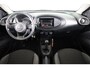 Toyota Aygo X 1.0 VVT-i MT *DEMO* | Bluetooth | Radio | Airco |