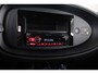 Toyota Aygo X 1.0 VVT-i MT *DEMO* | Bluetooth | Radio | Airco |