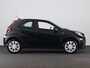 Toyota Aygo X 1.0 VVT-i MT *DEMO* | Bluetooth | Radio | Airco |