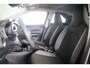 Toyota Aygo X 1.0 VVT-i MT *DEMO* | Bluetooth | Radio | Airco |