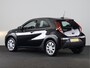 Toyota Aygo X 1.0 VVT-i MT *DEMO* | Bluetooth | Radio | Airco |