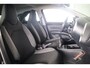 Toyota Aygo X 1.0 VVT-i MT *DEMO* | Bluetooth | Radio | Airco |