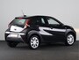 Toyota Aygo X 1.0 VVT-i MT *DEMO* | Bluetooth | Radio | Airco |