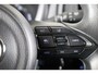 Toyota Aygo X 1.0 VVT-i MT *DEMO* | Bluetooth | Radio | Airco |