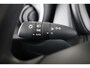 Toyota Aygo X 1.0 VVT-i MT *DEMO* | Bluetooth | Radio | Airco |