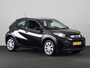 Toyota Aygo X 1.0 VVT-i MT *DEMO* | Bluetooth | Radio | Airco |