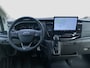 Ford Transit 2.0 130 pk TDCI L3H2 Dubbel Cabine Trend |BPM VRIJ * | Driver assistance pack premium | Safety & Comfort Pack 2 | 16 inch lichtmetalen velgen .