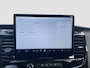 Ford Transit 2.0 130 pk TDCI L3H2 Dubbel Cabine Trend |BPM VRIJ * | Driver assistance pack premium | Safety & Comfort Pack 2 | 16 inch lichtmetalen velgen .