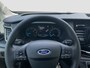 Ford Transit 2.0 130 pk TDCI L3H2 Dubbel Cabine Trend |BPM VRIJ * | Driver assistance pack premium | Safety & Comfort Pack 2 | 16 inch lichtmetalen velgen .