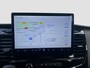 Ford Transit 2.0 130 pk TDCI L3H2 Dubbel Cabine Trend |BPM VRIJ * | Driver assistance pack premium | Safety & Comfort Pack 2 | 16 inch lichtmetalen velgen .