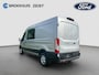 Ford Transit 2.0 130 pk TDCI L3H2 Dubbel Cabine Trend |BPM VRIJ * | Driver assistance pack premium | Safety & Comfort Pack 2 | 16 inch lichtmetalen velgen .