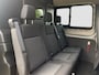 Ford Transit 2.0 130 pk TDCI L3H2 Dubbel Cabine Trend |BPM VRIJ * | Driver assistance pack premium | Safety & Comfort Pack 2 | 16 inch lichtmetalen velgen .