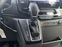Ford Transit 2.0 130 pk TDCI L3H2 Dubbel Cabine Trend |BPM VRIJ * | Driver assistance pack premium | Safety & Comfort Pack 2 | 16 inch lichtmetalen velgen .