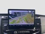 Ford Transit 2.0 130 pk TDCI L3H2 Dubbel Cabine Trend |BPM VRIJ * | Driver assistance pack premium | Safety & Comfort Pack 2 | 16 inch lichtmetalen velgen .