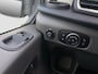 Ford Transit 2.0 130 pk TDCI L3H2 Dubbel Cabine Trend |BPM VRIJ * | Driver assistance pack premium | Safety & Comfort Pack 2 | 16 inch lichtmetalen velgen .