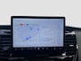 Ford Transit 2.0 130 pk TDCI L3H2 Dubbel Cabine Trend |BPM VRIJ * | Driver assistance pack premium | Safety & Comfort Pack 2 | 16 inch lichtmetalen velgen .