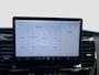 Ford Transit 2.0 130 pk TDCI L3H2 Dubbel Cabine Trend |BPM VRIJ * | Driver assistance pack premium | Safety & Comfort Pack 2 | 16 inch lichtmetalen velgen .