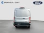 Ford Transit 2.0 130 pk TDCI L3H2 Dubbel Cabine Trend |BPM VRIJ * | Driver assistance pack premium | Safety & Comfort Pack 2 | 16 inch lichtmetalen velgen .