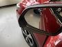 MG ZS MG EV Luxury 45 kWh ACC, Camera, Pano, Carplay