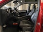 MG ZS MG EV Luxury 45 kWh ACC, Camera, Pano, Carplay