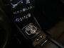 MG ZS MG EV Luxury 45 kWh ACC, Camera, Pano, Carplay