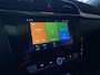 MG ZS MG EV Luxury 45 kWh ACC, Camera, Pano, Carplay