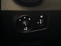 MG ZS MG EV Luxury 45 kWh ACC, Camera, Pano, Carplay