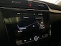 MG ZS MG EV Luxury 45 kWh ACC, Camera, Pano, Carplay