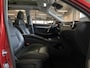 MG ZS MG EV Luxury 45 kWh ACC, Camera, Pano, Carplay