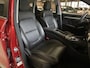 MG ZS MG EV Luxury 45 kWh ACC, Camera, Pano, Carplay