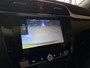 MG ZS MG EV Luxury 45 kWh ACC, Camera, Pano, Carplay