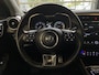 MG ZS MG EV Luxury 45 kWh ACC, Camera, Pano, Carplay