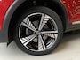MG ZS MG EV Luxury 45 kWh ACC, Camera, Pano, Carplay