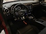 MG ZS MG EV Luxury 45 kWh ACC, Camera, Pano, Carplay
