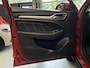 MG ZS MG EV Luxury 45 kWh ACC, Camera, Pano, Carplay