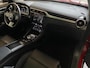 MG ZS MG EV Luxury 45 kWh ACC, Camera, Pano, Carplay