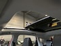 MG ZS MG EV Luxury 45 kWh ACC, Camera, Pano, Carplay