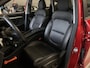 MG ZS MG EV Luxury 45 kWh ACC, Camera, Pano, Carplay