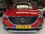 MG ZS MG EV Luxury 45 kWh ACC, Camera, Pano, Carplay