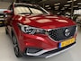 MG ZS MG EV Luxury 45 kWh ACC, Camera, Pano, Carplay