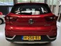 MG ZS MG EV Luxury 45 kWh ACC, Camera, Pano, Carplay