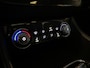 MG ZS MG EV Luxury 45 kWh ACC, Camera, Pano, Carplay