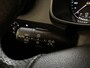 MG ZS MG EV Luxury 45 kWh ACC, Camera, Pano, Carplay