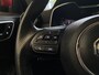 MG ZS MG EV Luxury 45 kWh ACC, Camera, Pano, Carplay